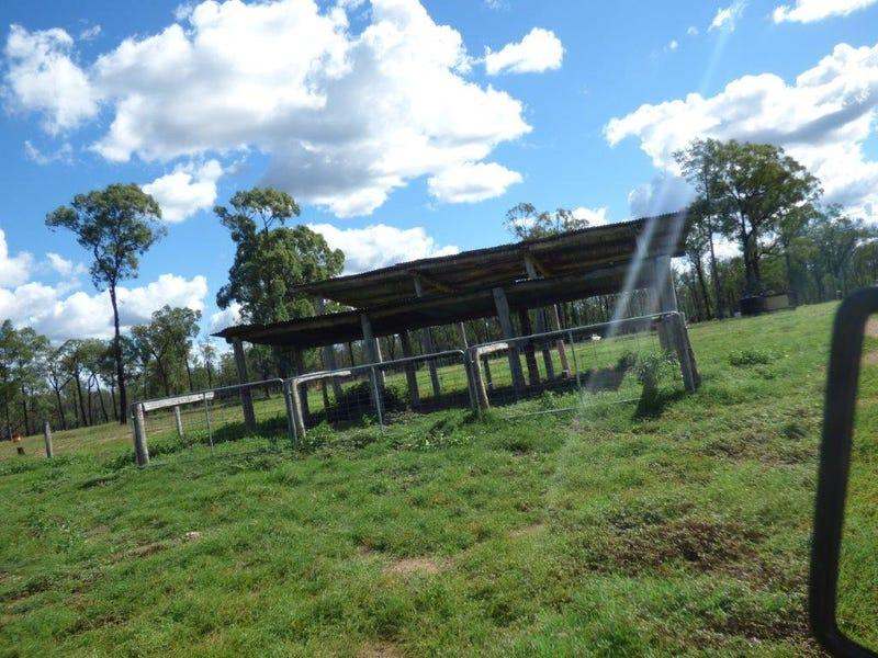 502 Myall Park Road, Miles Sold by Farmbuy.com - image 28