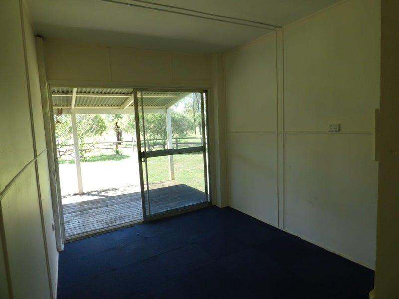 502 Myall Park Road, Miles Sold by Farmbuy.com - image 13