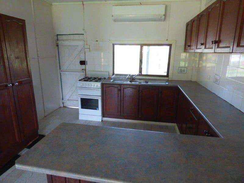 502 Myall Park Road, Miles Sold by Farmbuy.com - image 6