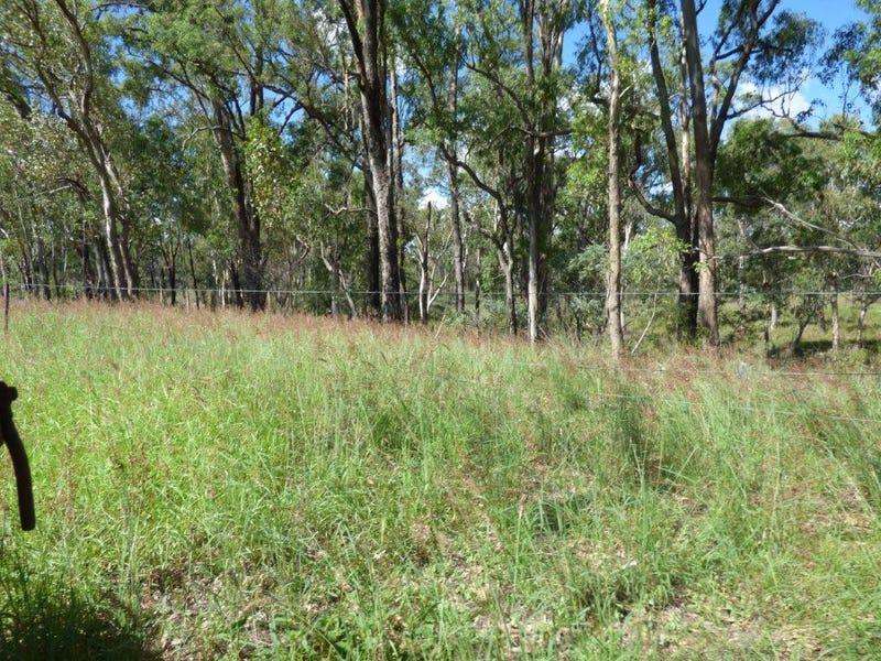 502 Myall Park Road, Miles Sold by Farmbuy.com - image 20