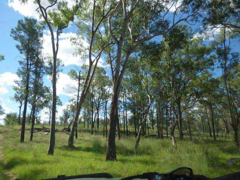 502 Myall Park Road, Miles Sold by Farmbuy.com - image 23