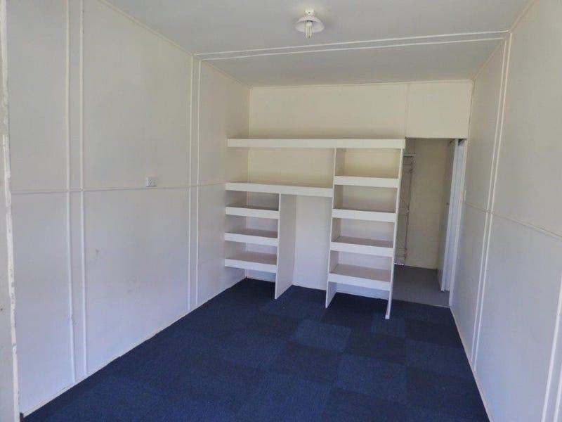 502 Myall Park Road, Miles Sold by Farmbuy.com - image 10