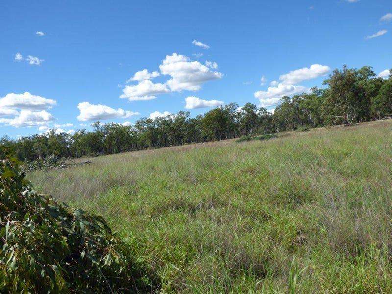 502 Myall Park Road, Miles Sold by Farmbuy.com - image 17