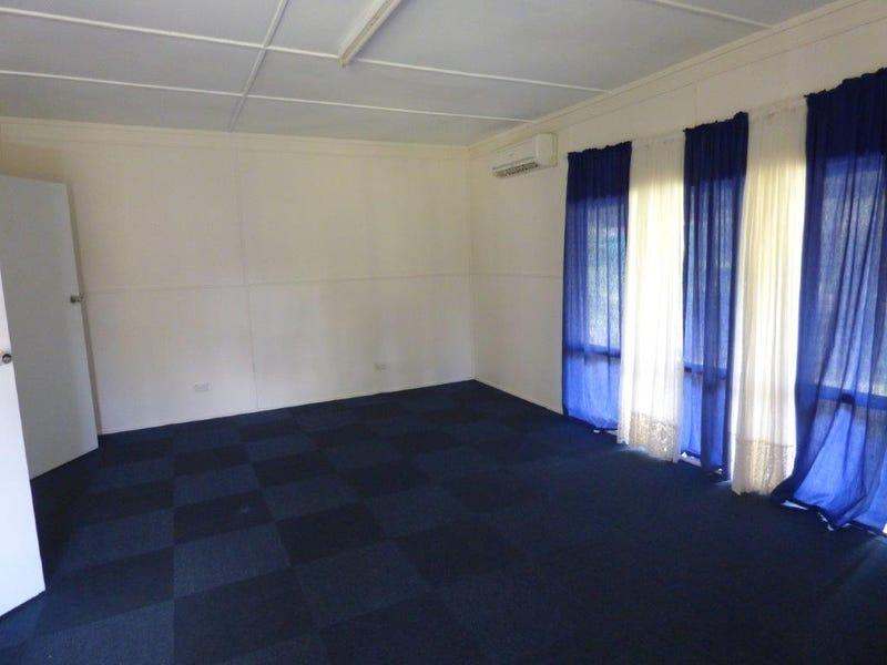 502 Myall Park Road, Miles Sold by Farmbuy.com - image 7