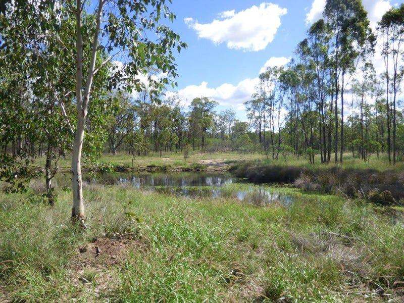 502 Myall Park Road, Miles Sold by Farmbuy.com - image 25