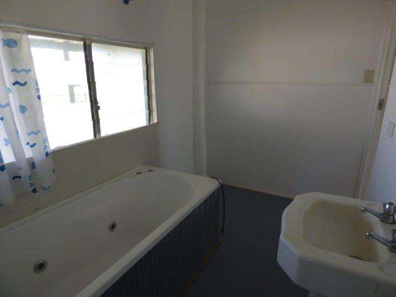 502 Myall Park Road, Miles Sold by Farmbuy.com - image 11