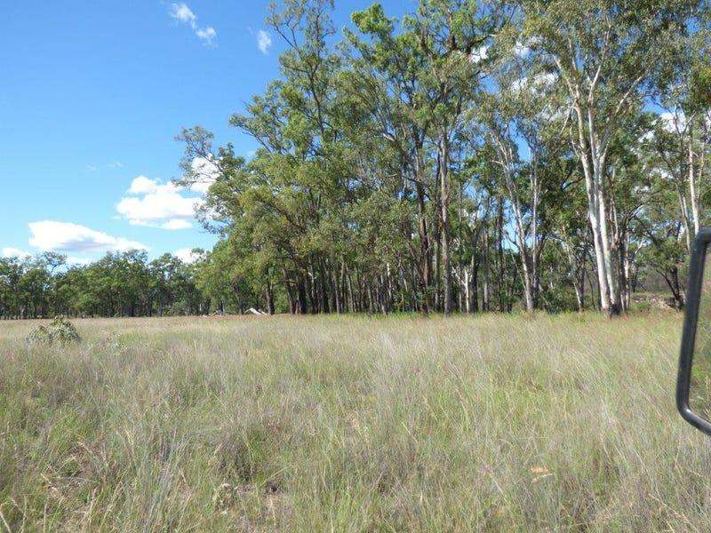 502 Myall Park Road, Miles Sold by Farmbuy.com - image 26