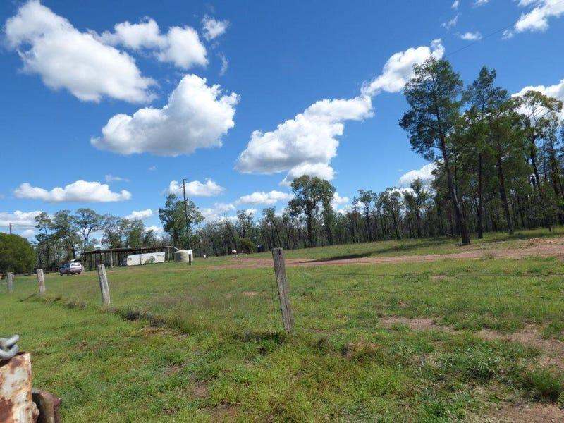 502 Myall Park Road, Miles Sold by Farmbuy.com - image 16