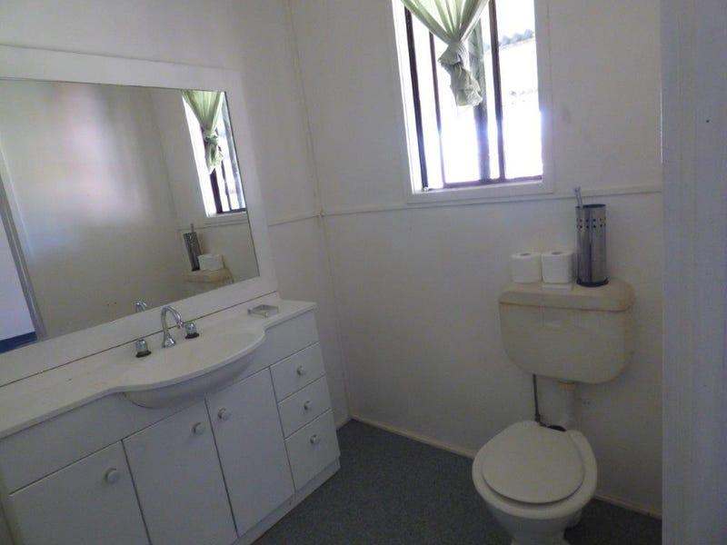 502 Myall Park Road, Miles Sold by Farmbuy.com - image 8