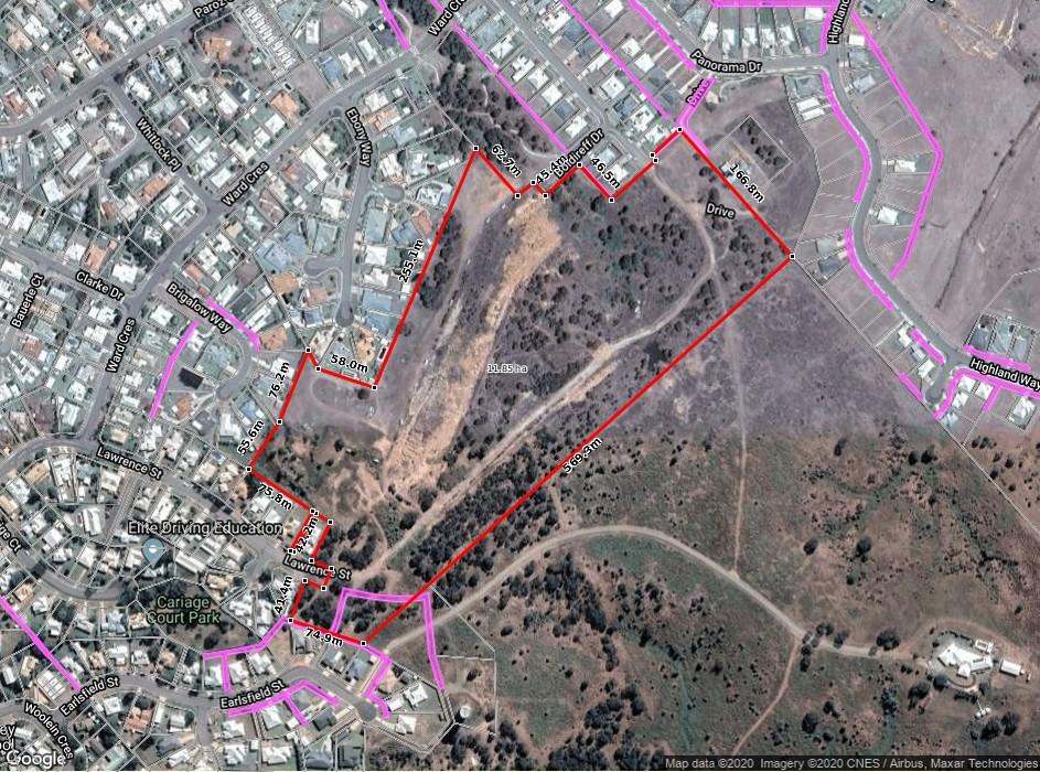 Lawrence Street, Biloela For Sale by Farmbuy.com - image 2