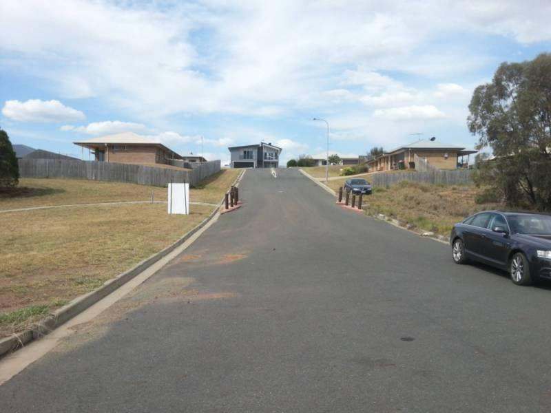 Lawrence Street, Biloela For Sale by Farmbuy.com - image 3