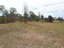 Thomas Close, Biloela For Sale by Farmbuy.com - image 2