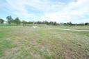 Thomas Close, Biloela For Sale by Farmbuy.com - image 5