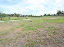 Thomas Close, Biloela For Sale by Farmbuy.com - image 6