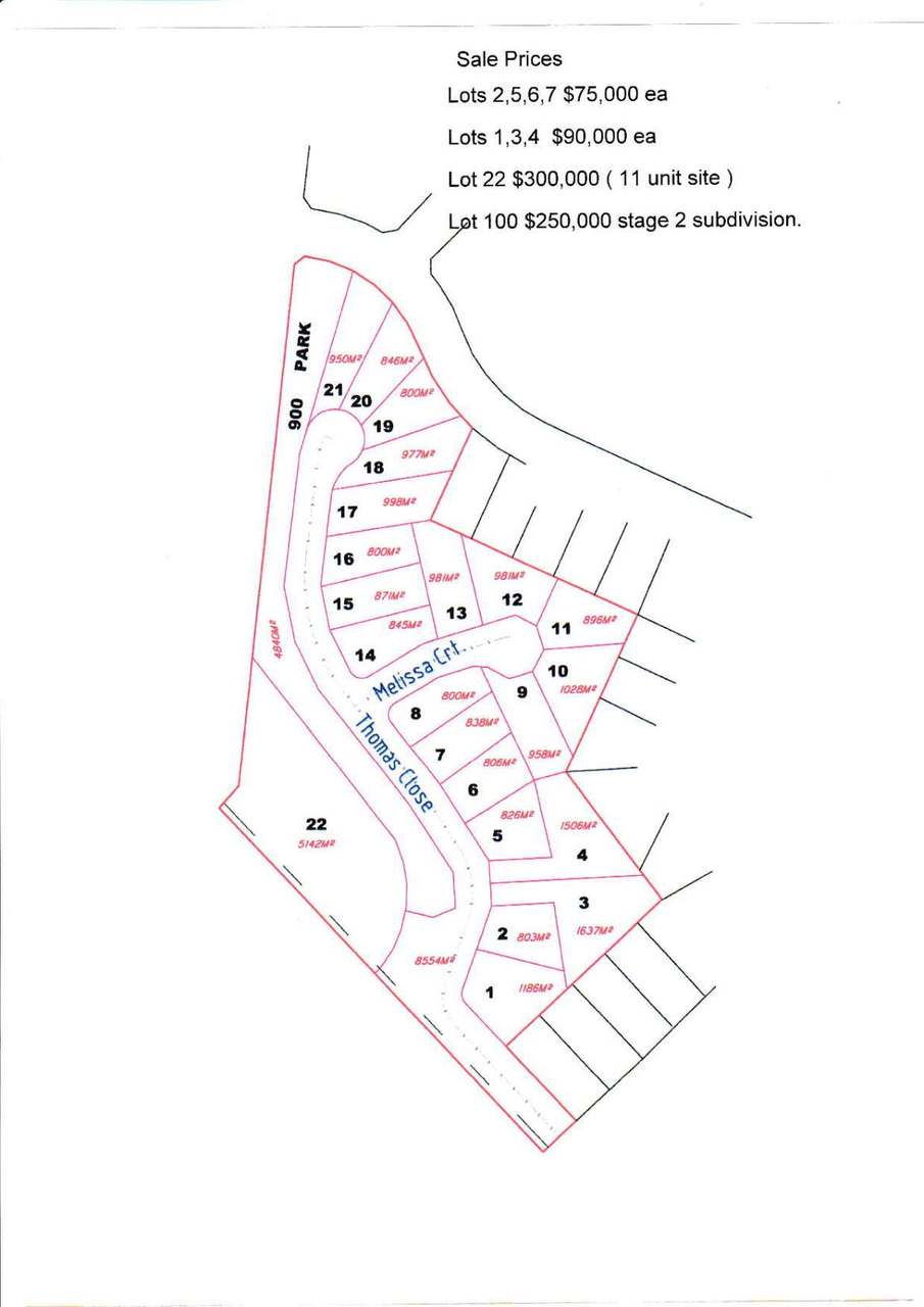 Thomas Close, Biloela For Sale by Farmbuy.com - image 7