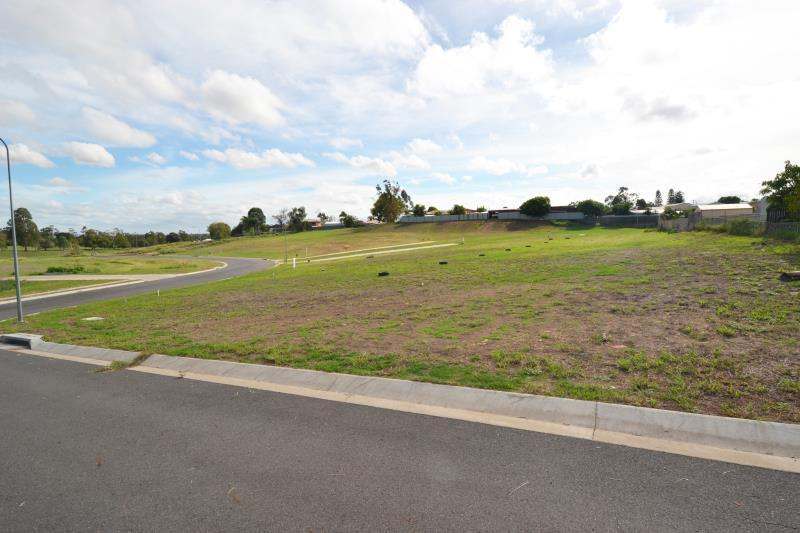 Thomas Close, Biloela For Sale by Farmbuy.com - image 4