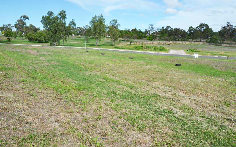 Thomas Close, Biloela For Sale by Farmbuy.com - image 3