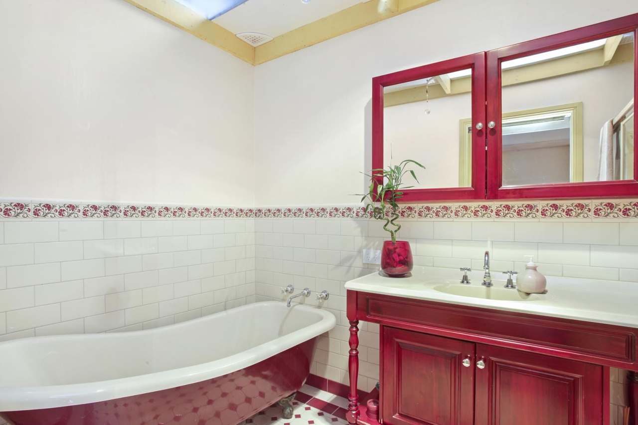 110 Thompson Creek Road, Portland Sold by Farmbuy.com - image 7