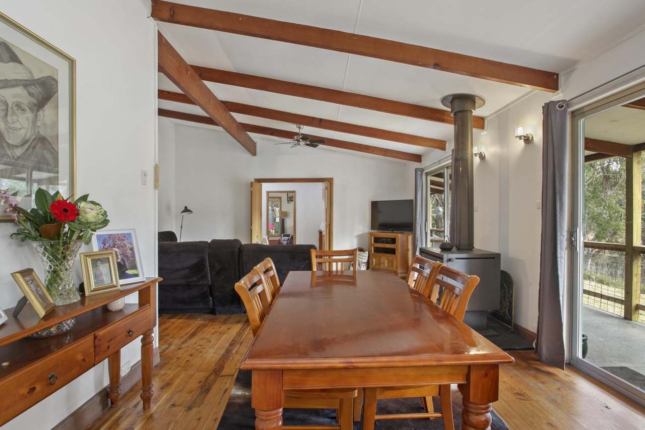 110 Thompson Creek Road, Portland Sold by Farmbuy.com - image 13
