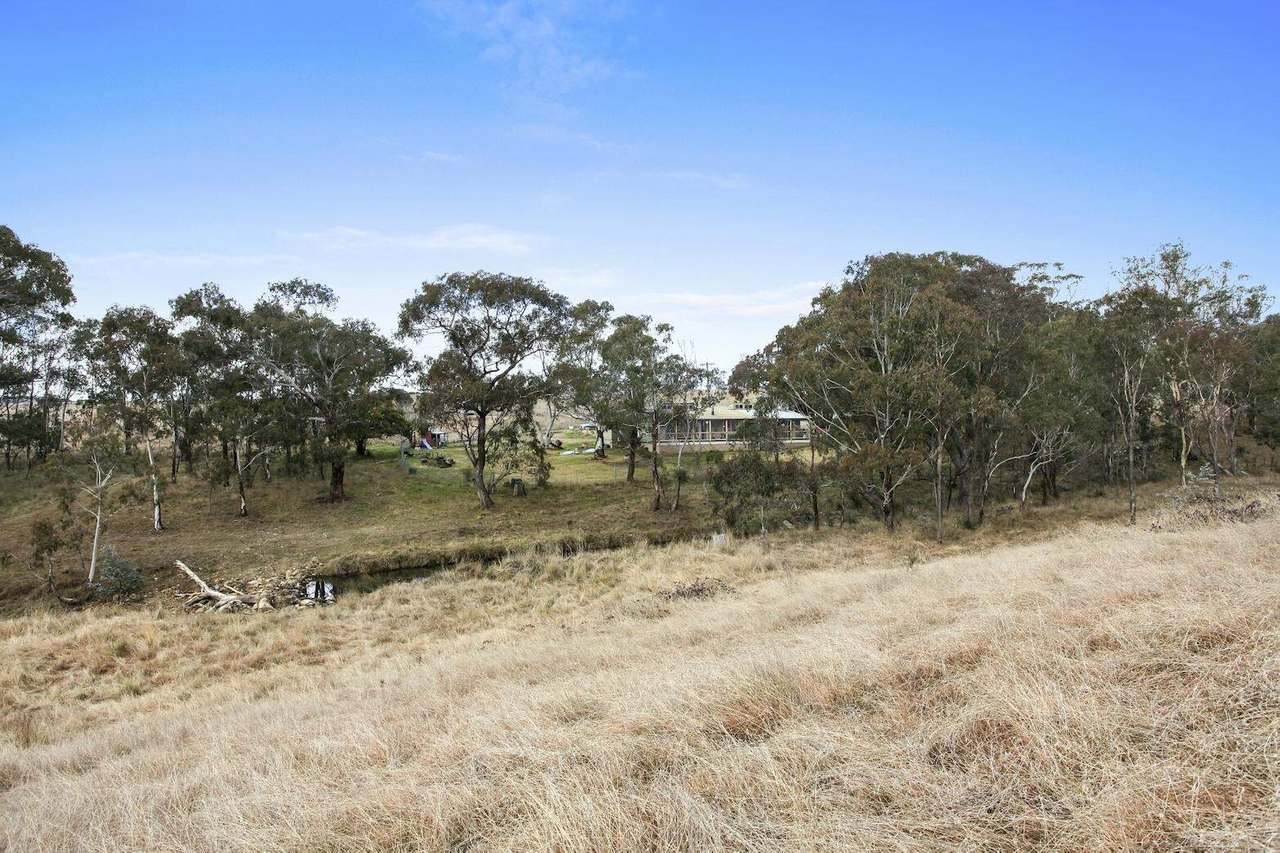 110 Thompson Creek Road, Portland Sold by Farmbuy.com - image 18