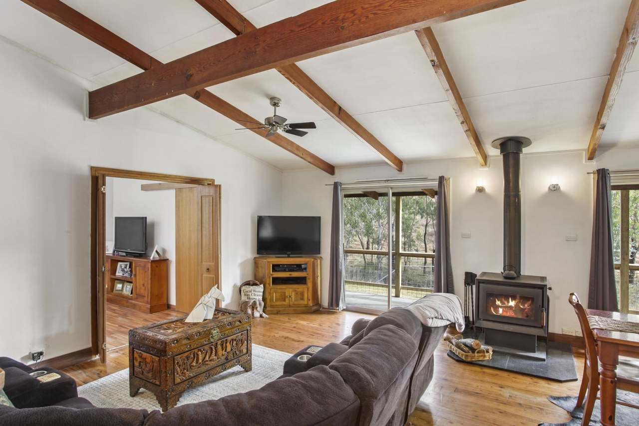 110 Thompson Creek Road, Portland Sold by Farmbuy.com - image 12
