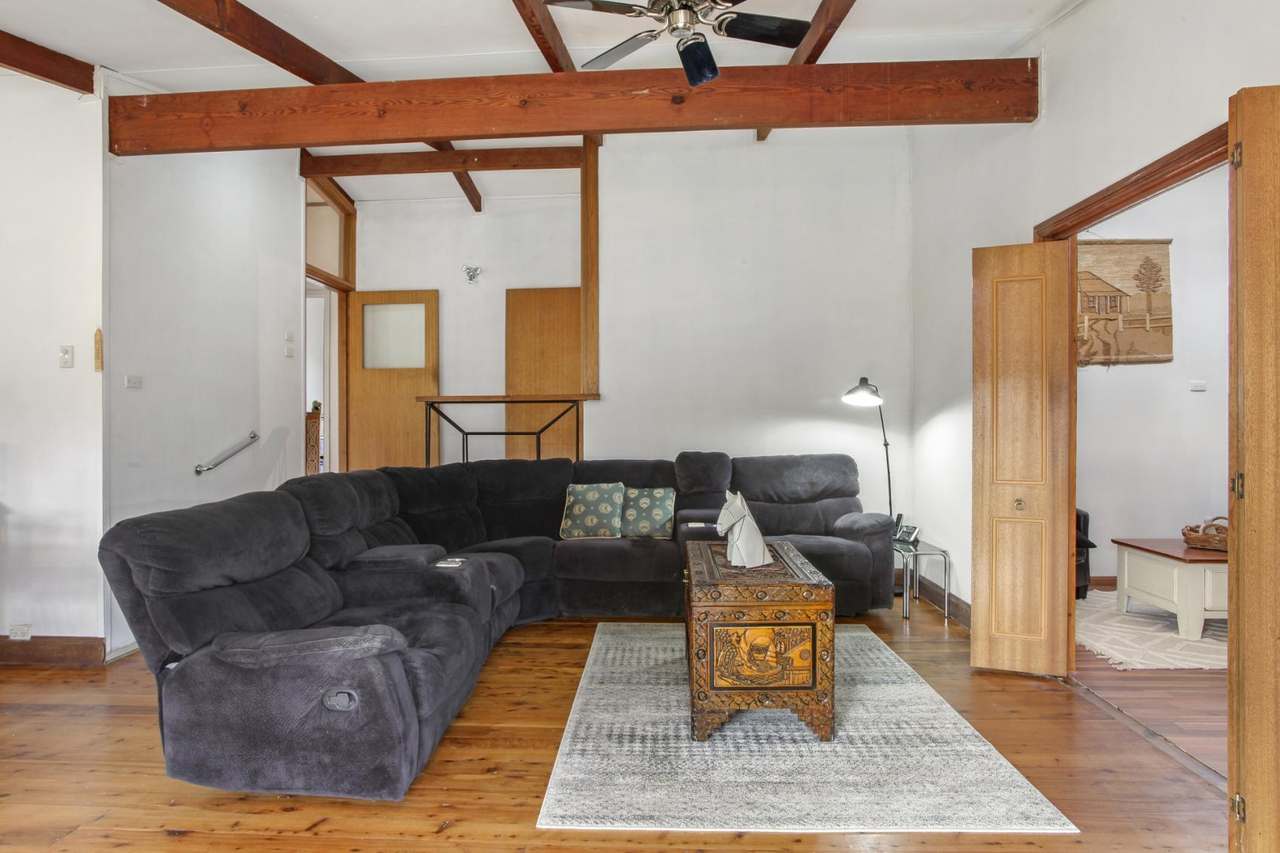 110 Thompson Creek Road, Portland Sold by Farmbuy.com - image 15