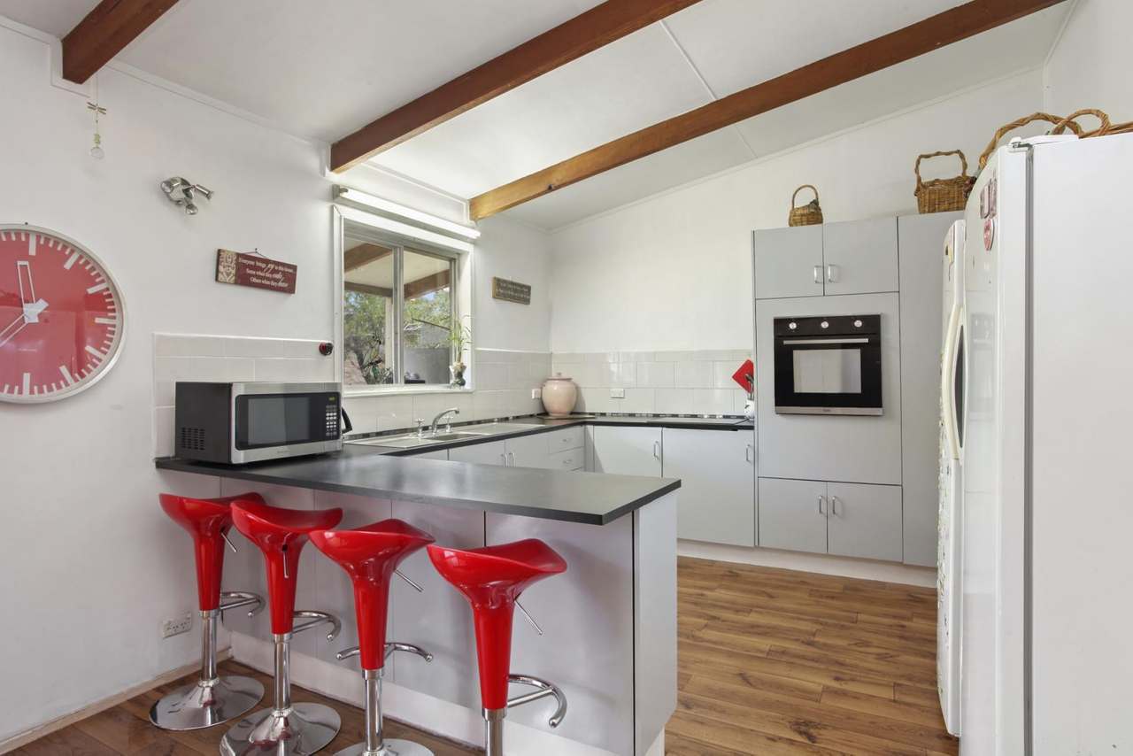 110 Thompson Creek Road, Portland Sold by Farmbuy.com - image 11