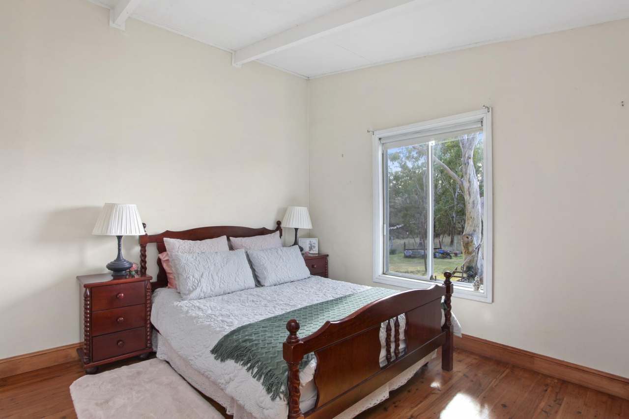 110 Thompson Creek Road, Portland Sold by Farmbuy.com - image 8