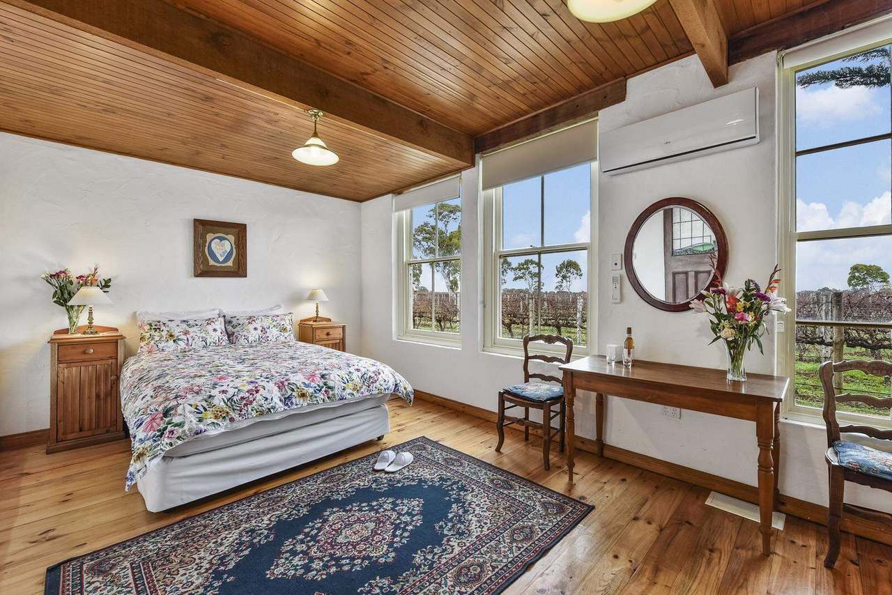 ***UNDER OFFER*** 11 Maaoupe Road, Coonawarra Sold by Farmbuy.com - image 8