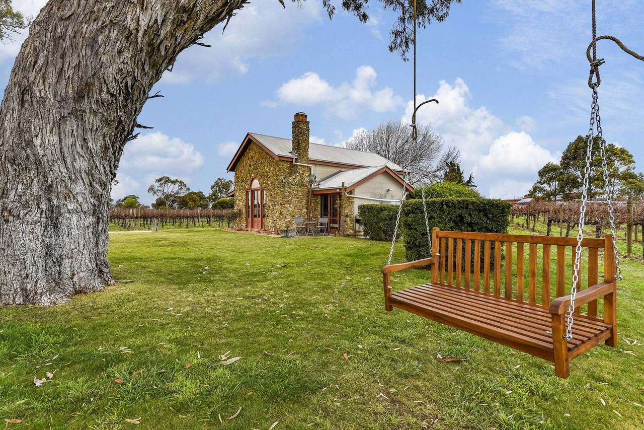 ***UNDER OFFER*** 11 Maaoupe Road, Coonawarra Sold by Farmbuy.com - image 16