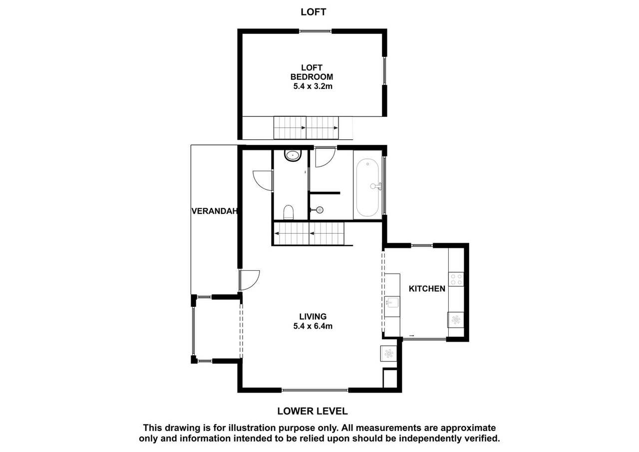 ***UNDER OFFER*** 11 Maaoupe Road, Coonawarra Sold by Farmbuy.com - image 21