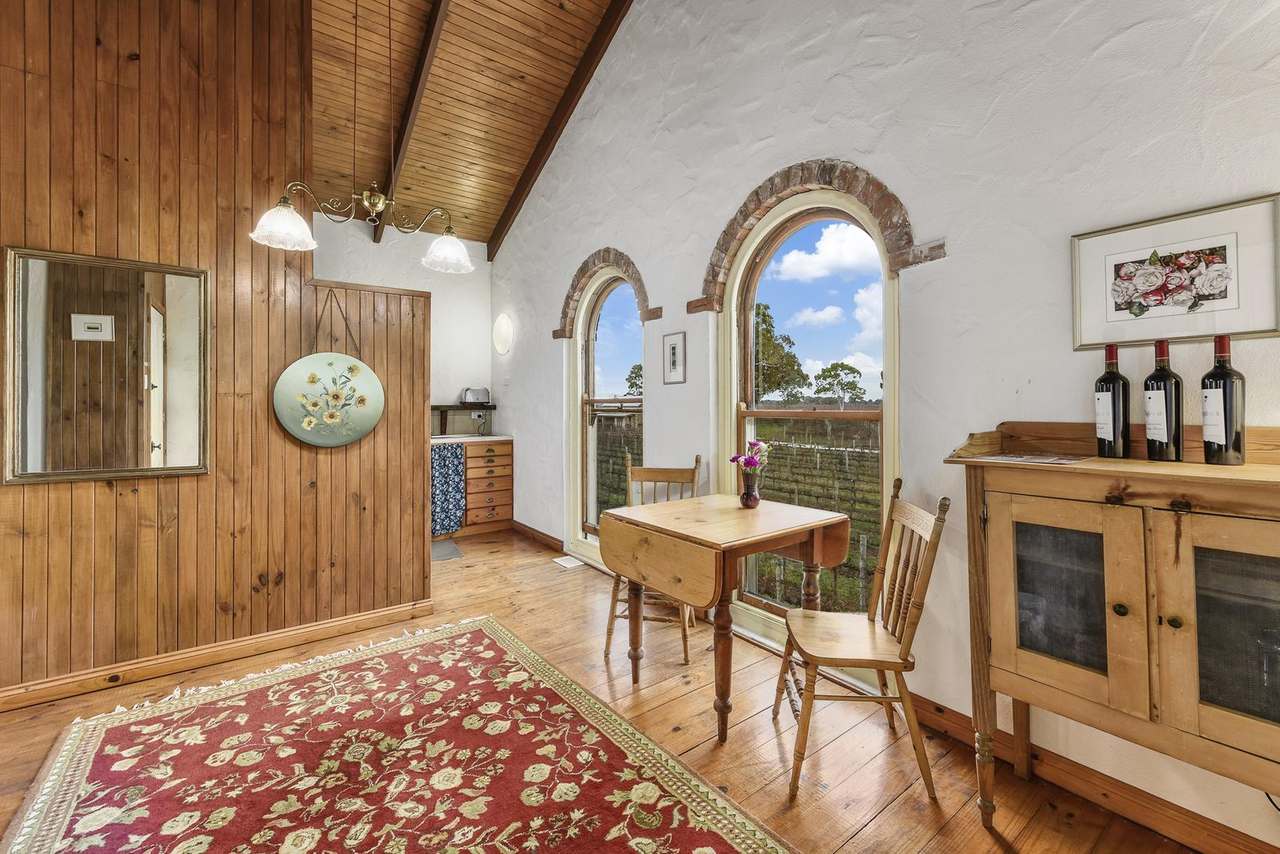 ***UNDER OFFER*** 11 Maaoupe Road, Coonawarra Sold by Farmbuy.com - image 10