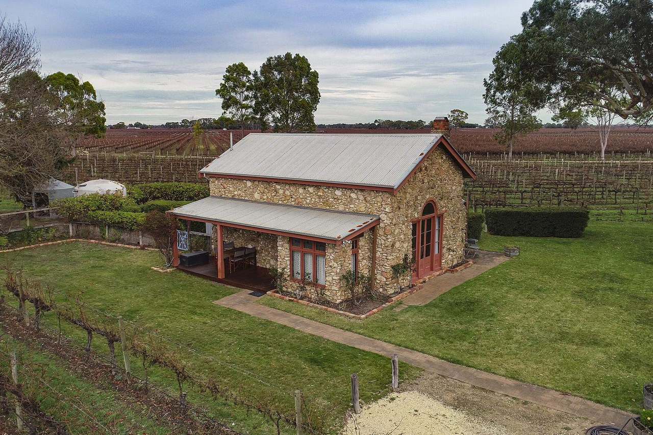 ***UNDER OFFER*** 11 Maaoupe Road, Coonawarra Sold by Farmbuy.com - image 14