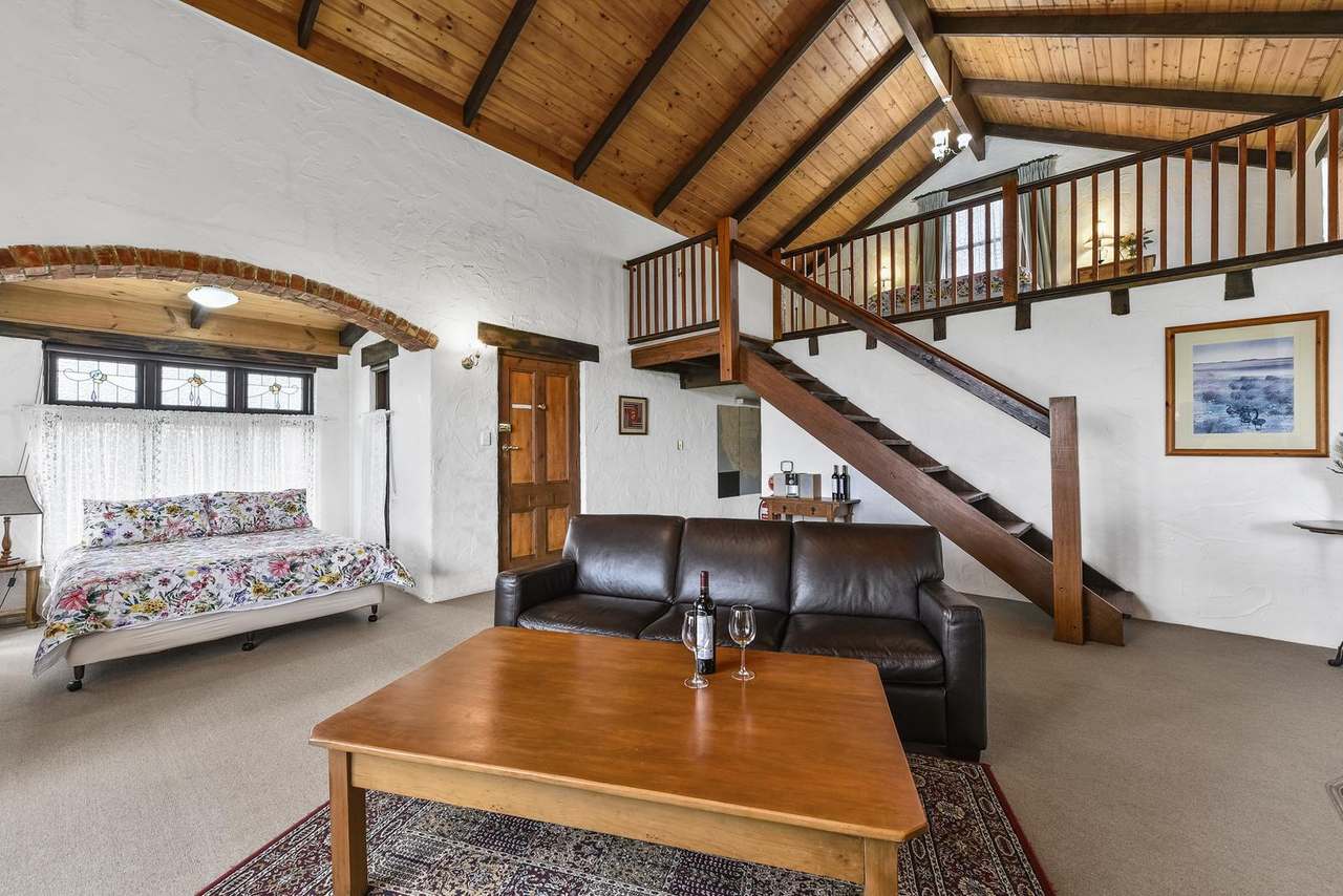 ***UNDER OFFER*** 11 Maaoupe Road, Coonawarra Sold by Farmbuy.com - image 19
