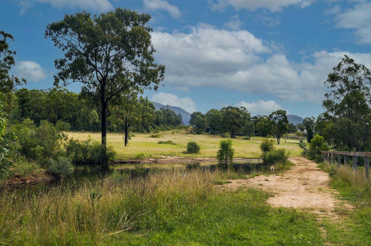 355E Redmanvale Road, Jerrys Plains Sold by Farmbuy.com - image 17