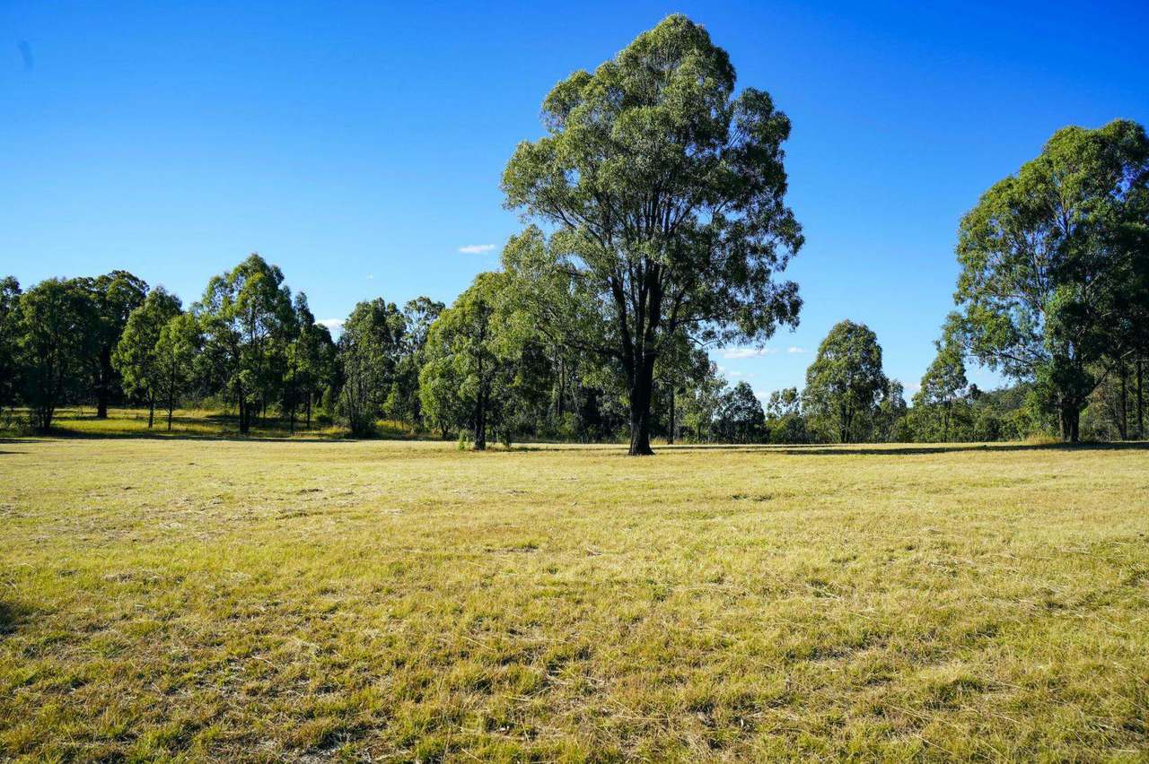355E Redmanvale Road, Jerrys Plains Sold by Farmbuy.com - image 16