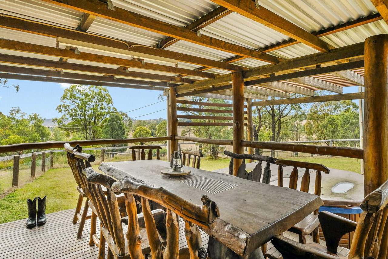 355E Redmanvale Road, Jerrys Plains Sold by Farmbuy.com - image 13
