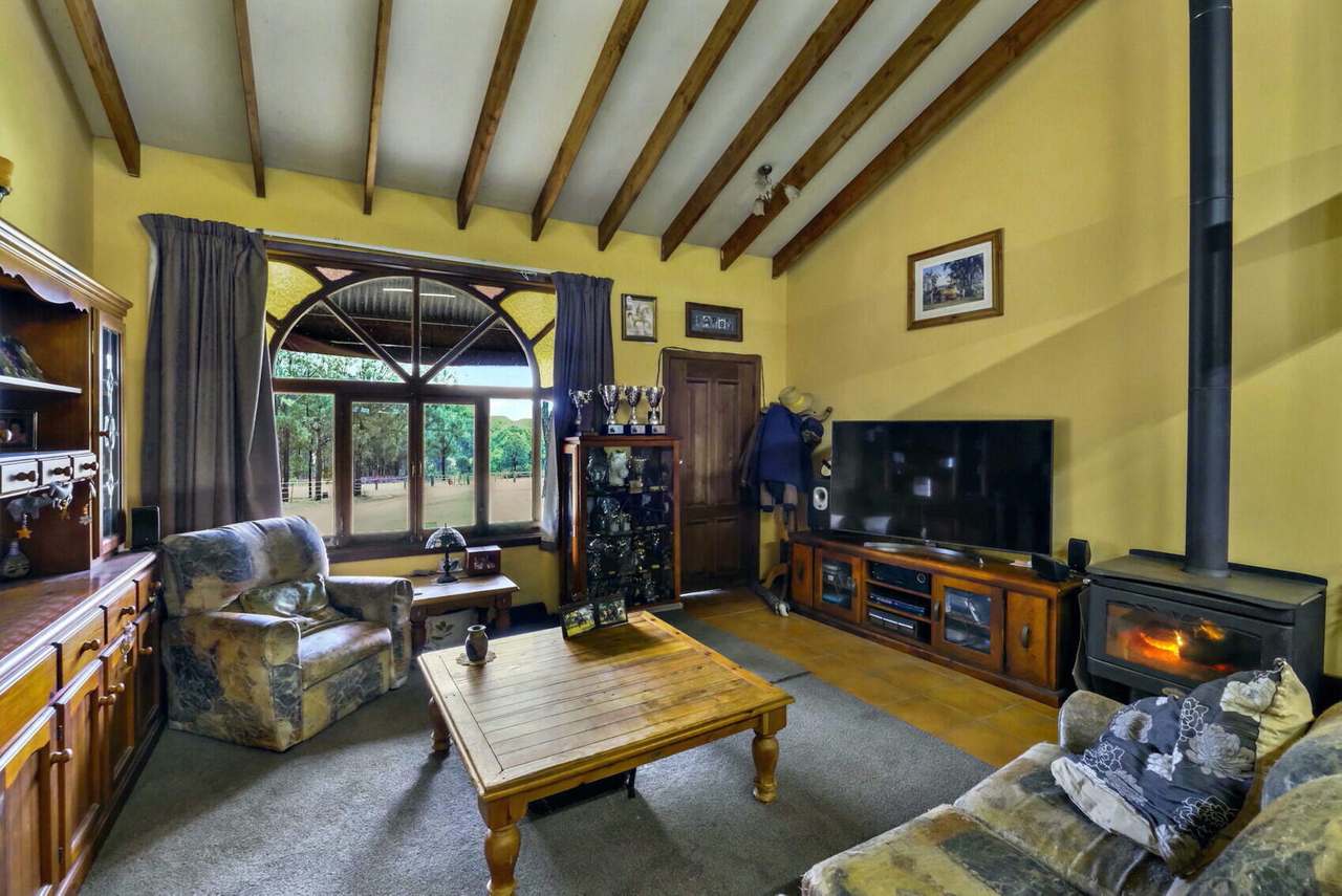 355E Redmanvale Road, Jerrys Plains Sold by Farmbuy.com - image 9