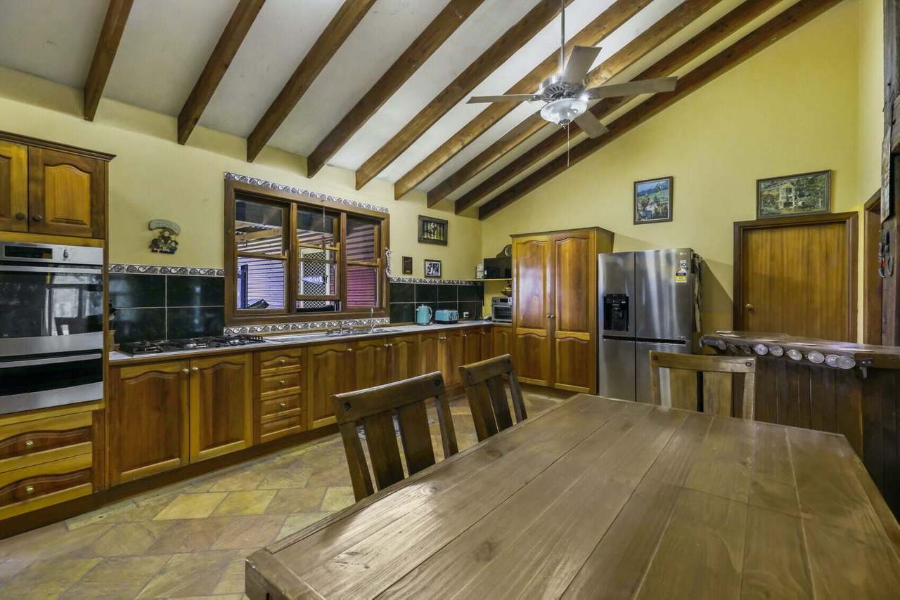 355E Redmanvale Road, Jerrys Plains Sold by Farmbuy.com - image 6