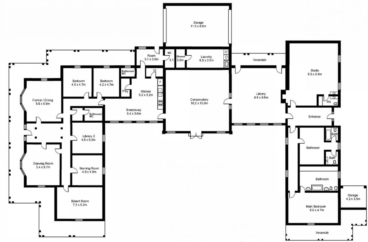 Chudleigh Sold by Farmbuy.com - image 19