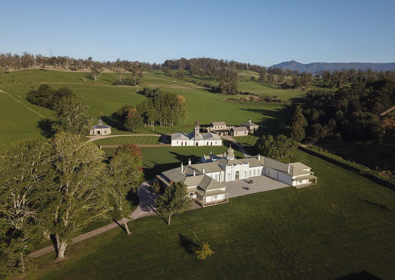 Chudleigh Sold by Farmbuy.com - image 6