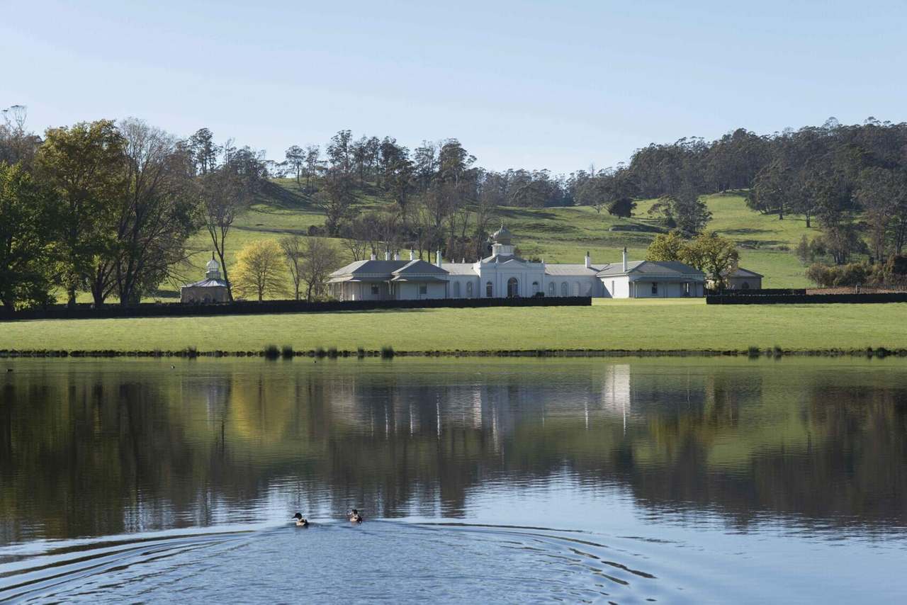 Chudleigh Sold by Farmbuy.com - image 3