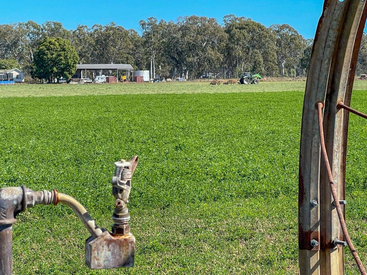 553 Airport Road, Monto  For Sale by Farmbuy.com - image 4