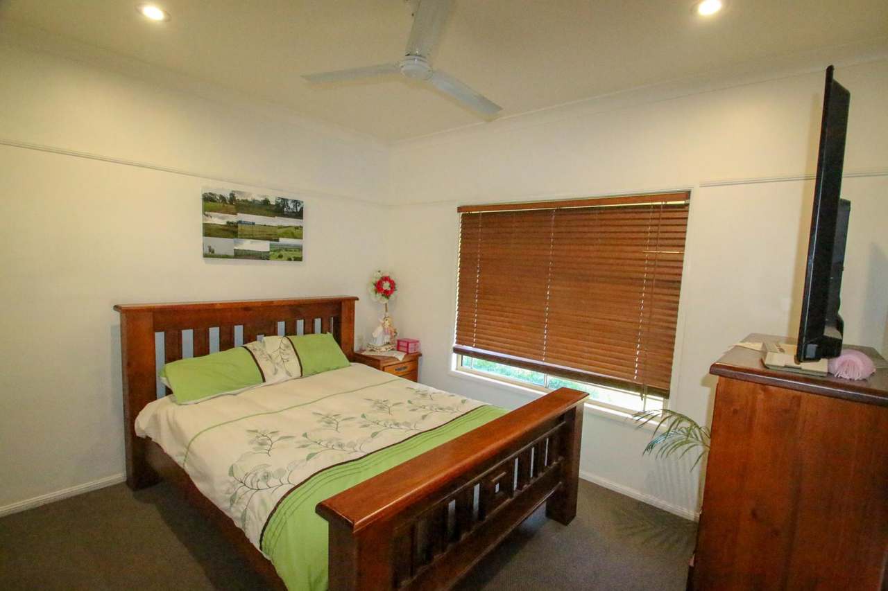 553 Airport Road, Monto  For Sale by Farmbuy.com - image 19