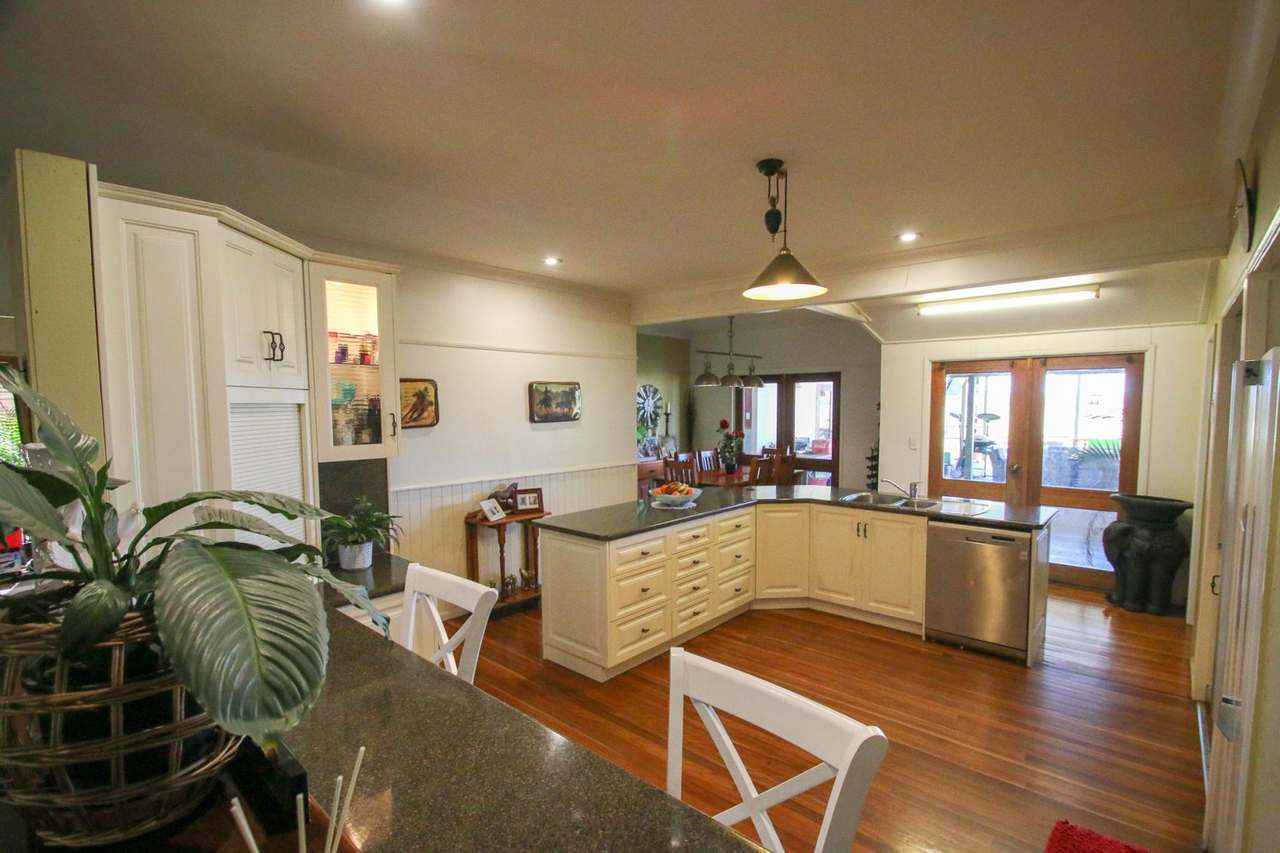 553 Airport Road, Monto  For Sale by Farmbuy.com - image 20