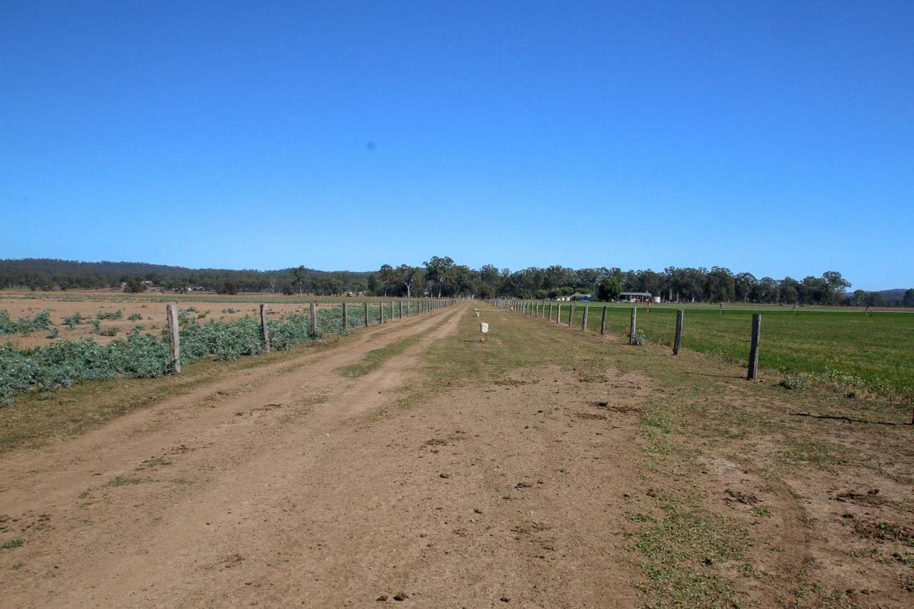 553 Airport Road, Monto  For Sale by Farmbuy.com - image 10