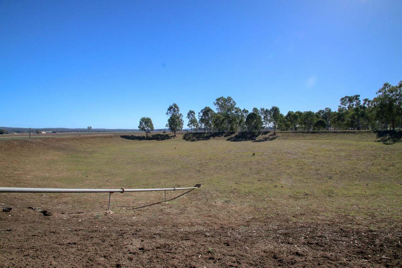 553 Airport Road, Monto  For Sale by Farmbuy.com - image 12