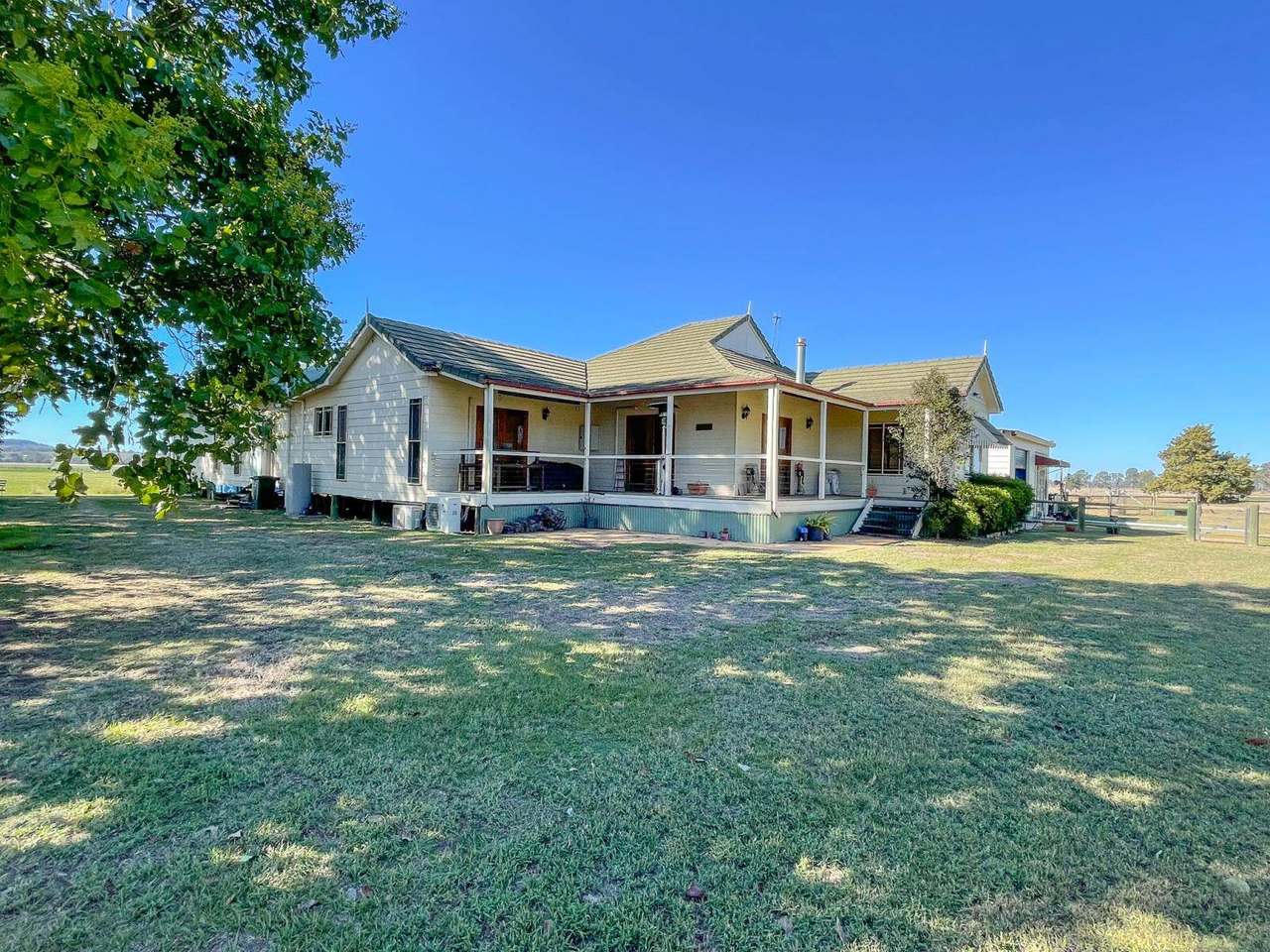 553 Airport Road, Monto  For Sale by Farmbuy.com - image 17