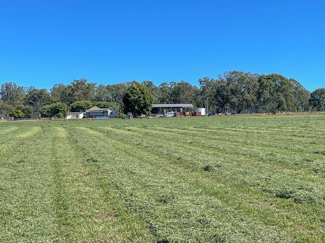 553 Airport Road, Monto  For Sale by Farmbuy.com - image 6