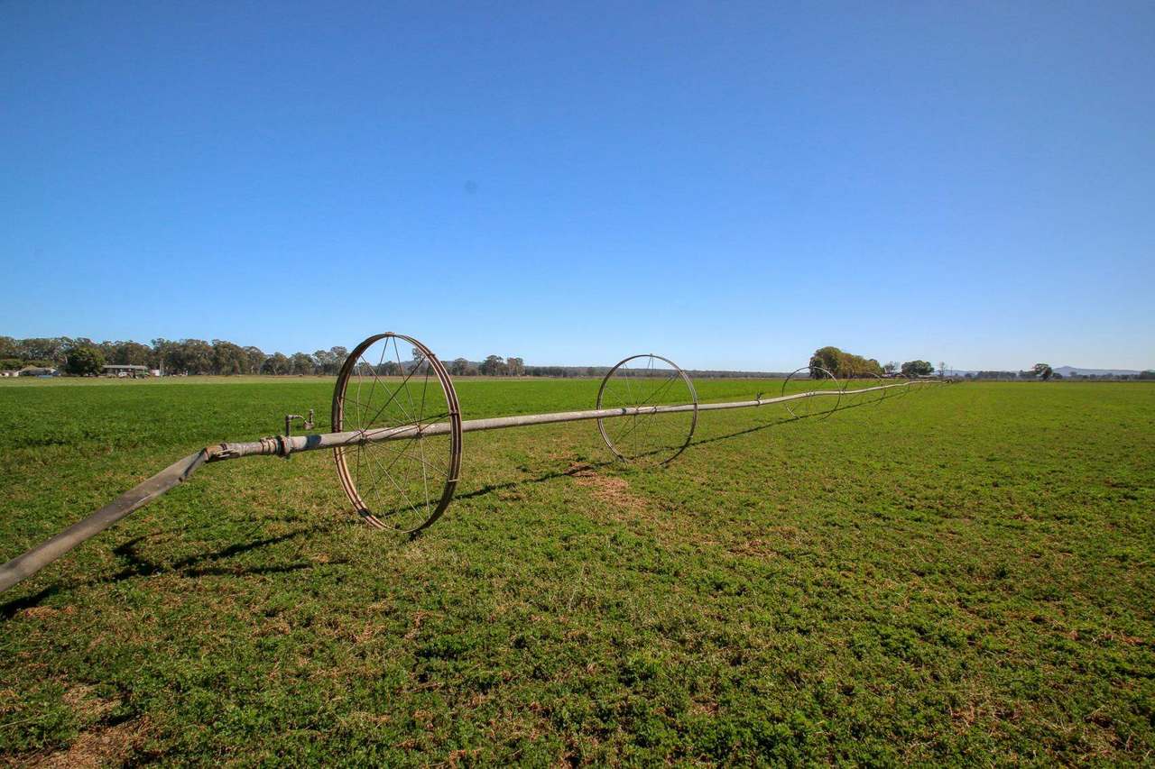 553 Airport Road, Monto  For Sale by Farmbuy.com - image 7